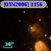 [OTN2006] 1156
