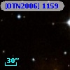 [OTN2006] 1159