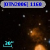 [OTN2006] 1160