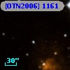 [OTN2006] 1161