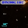 [OTN2006] 1162