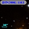 [OTN2006] 1163