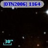 [OTN2006] 1164