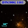 [OTN2006] 1165