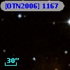 [OTN2006] 1167