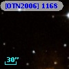 [OTN2006] 1168