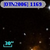 [OTN2006] 1169