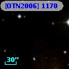[OTN2006] 1170