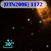 [OTN2006] 1172