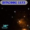 [OTN2006] 1173