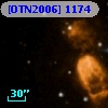 [OTN2006] 1174