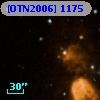 [OTN2006] 1175