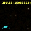 2MASS J15083823+6715536
