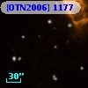 [OTN2006] 1177