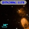 [OTN2006] 1179