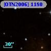 [OTN2006] 1180