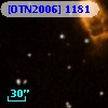 [OTN2006] 1181