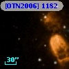 [OTN2006] 1182