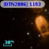 [OTN2006] 1183