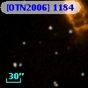 [OTN2006] 1184