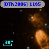 [OTN2006] 1185