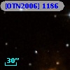 [OTN2006] 1186