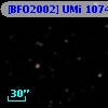 [BFO2002] UMi 10747
