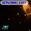 [OTN2006] 1187
