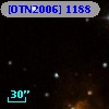 [OTN2006] 1188