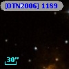 [OTN2006] 1189