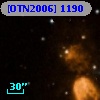 [OTN2006] 1190