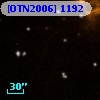 [OTN2006] 1192