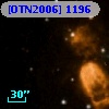 [OTN2006] 1196