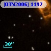 [OTN2006] 1197