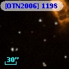 [OTN2006] 1198