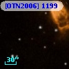 [OTN2006] 1199