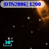[OTN2006] 1200