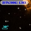 [OTN2006] 1203