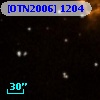[OTN2006] 1204