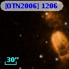 [OTN2006] 1206