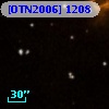 [OTN2006] 1208