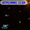 [OTN2006] 1210