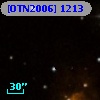 [OTN2006] 1213