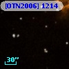 [OTN2006] 1214