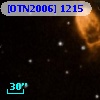 [OTN2006] 1215
