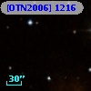 [OTN2006] 1216