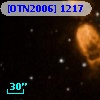 [OTN2006] 1217