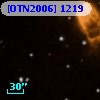 [OTN2006] 1219