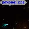 [OTN2006] 1220