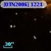 [OTN2006] 1221